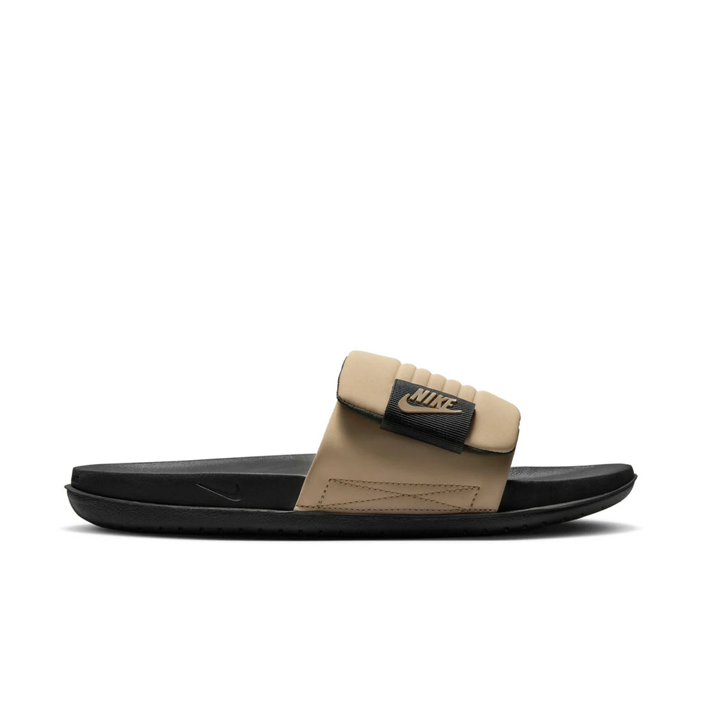 Offcourt Adjust - Mens