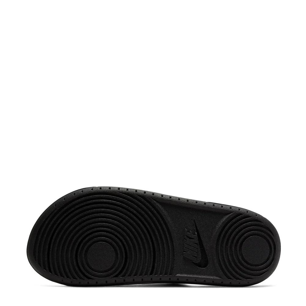 Offcourt Duo Slide - Womens