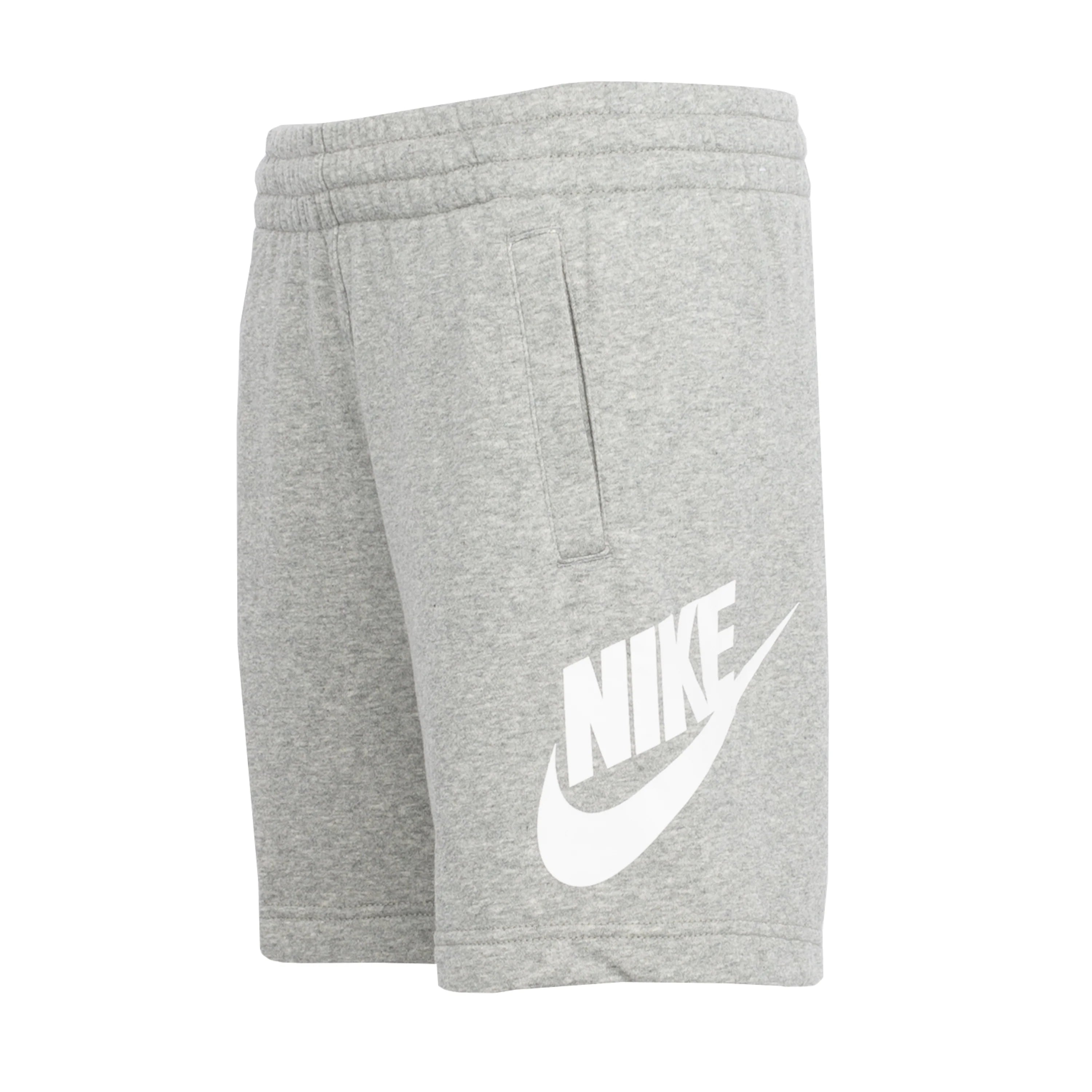 Club HBR Short - Youth