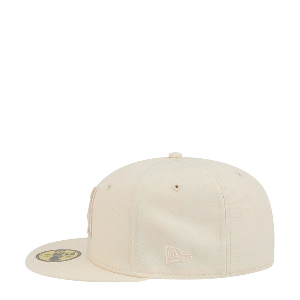 Diamondbacks Tonal Color Pack 5950