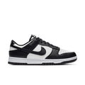 Dunk Low - Womens
