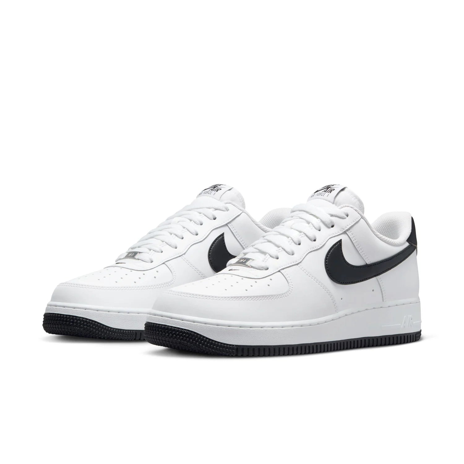 Air Force 1 Low 07 - Mens
