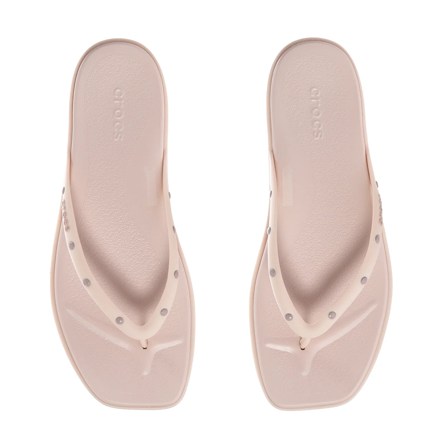 Miami Flip Flop - Womens