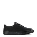 Sudler SR - Womens