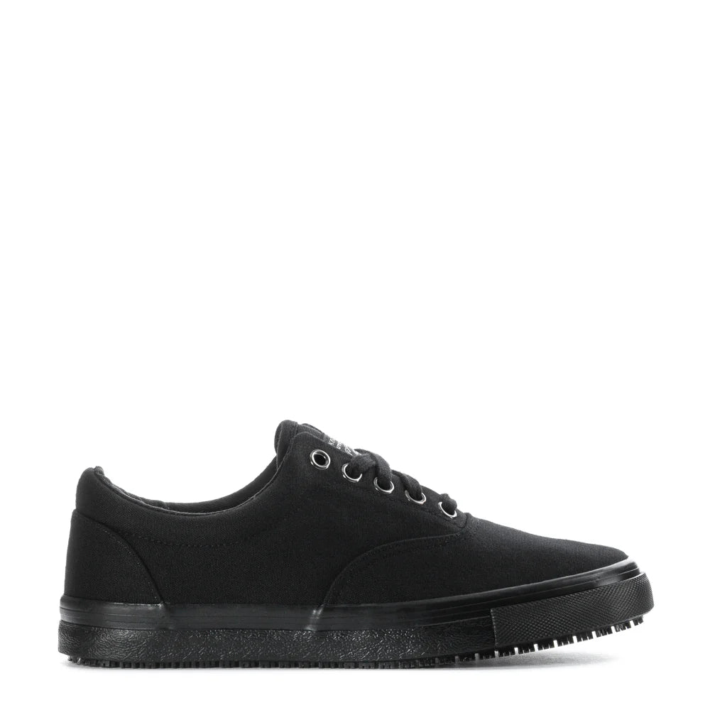 Sudler SR - Womens