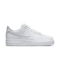 Air Force 1 Low 07 - Mens