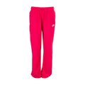 Club Fleece OS Pant - Womens