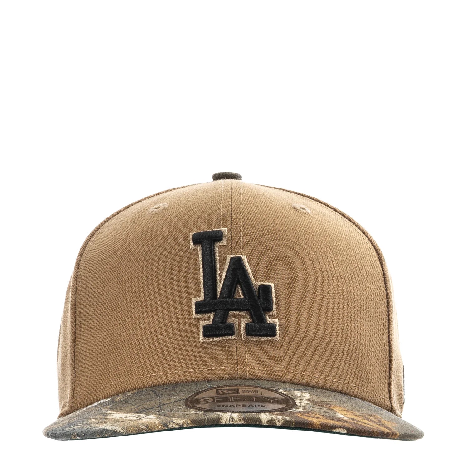 Dodgers 950