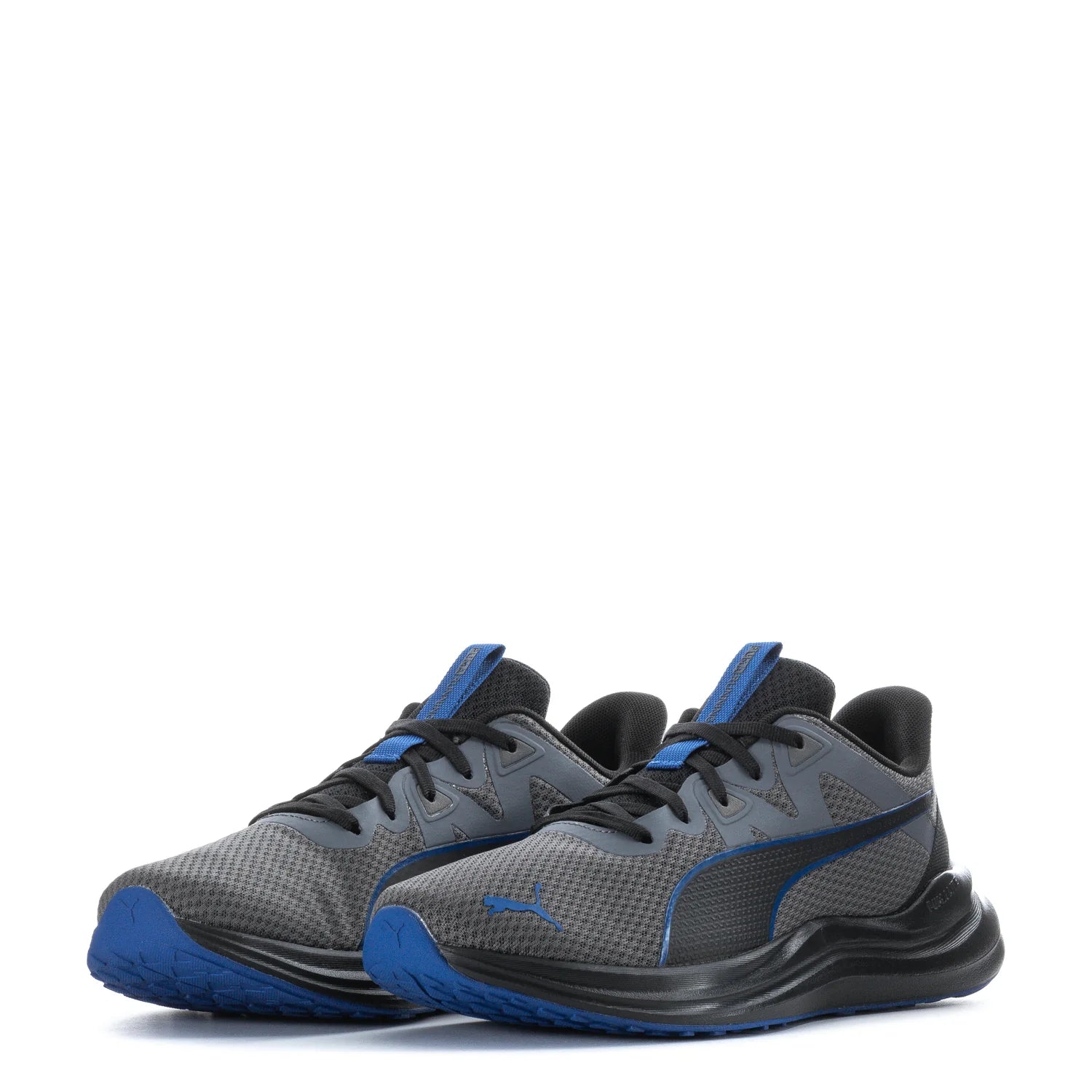 Reflect Lite Wide- Mens