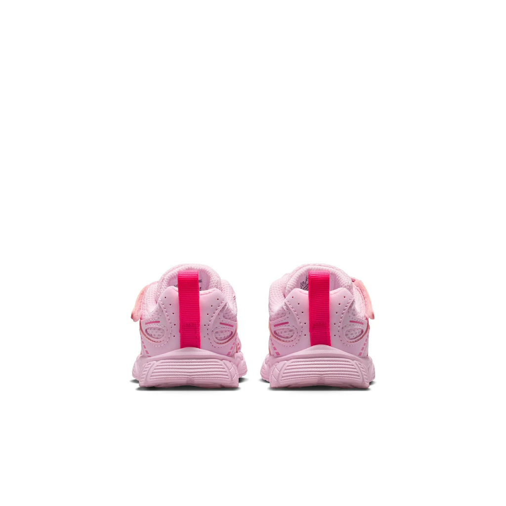 V5 RNR - Toddler