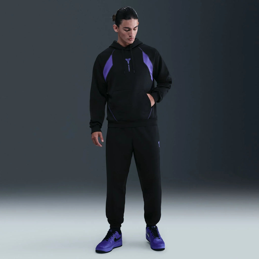 FCB x Kobe PO Hoody -Mens