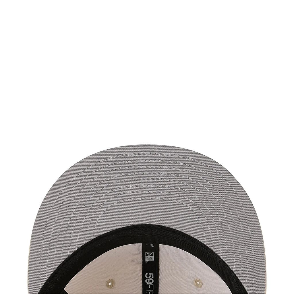Athletics Tonal Color Pack 5950