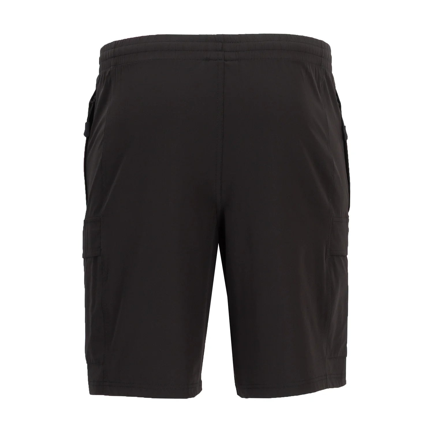 Triumph Woven Cargo Short - Mens