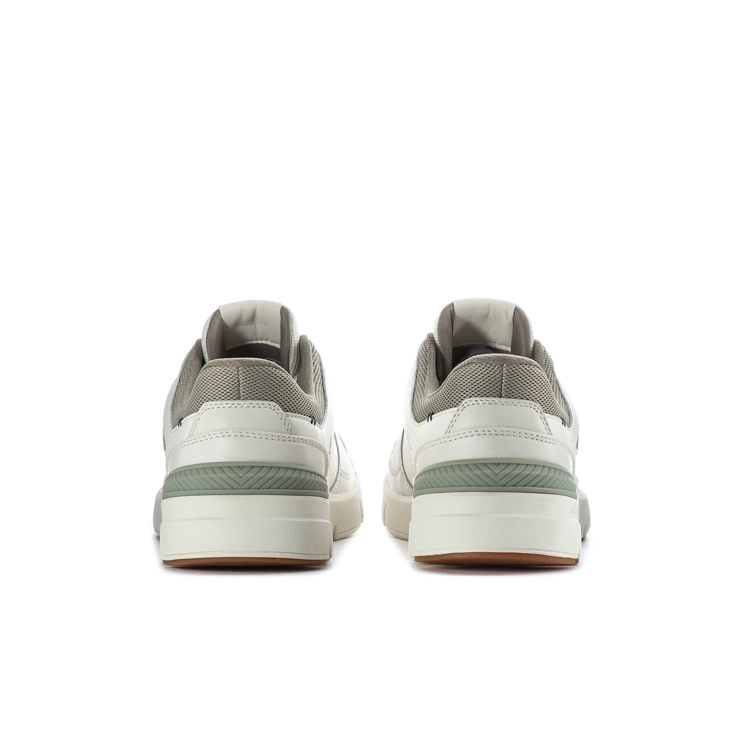 Stryde Cup Roades Slip Ins - Mens