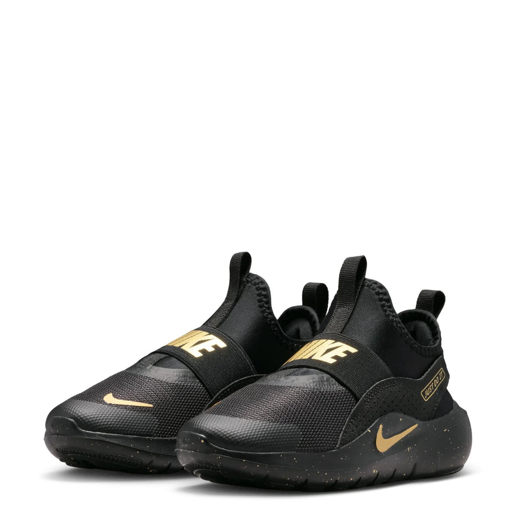 Flex Runner 4 - Kids