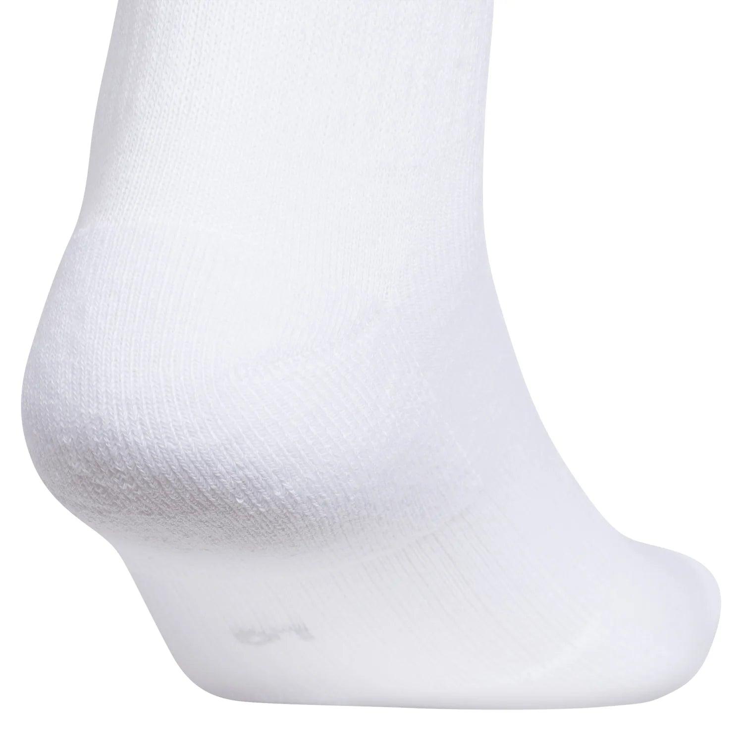 3 Pack Medium Originals Roller 4.0 Crew