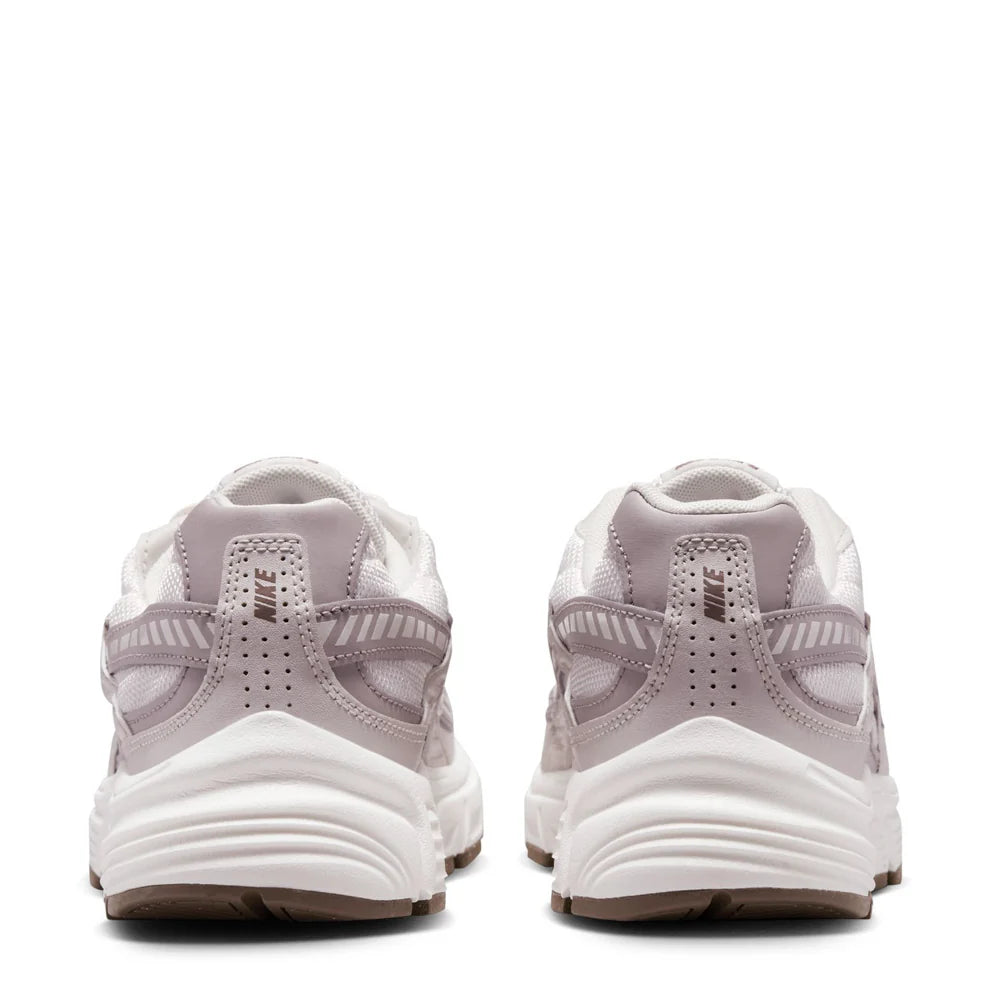 Initiator - Womens