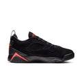 Jordan MVP 92 - Mens