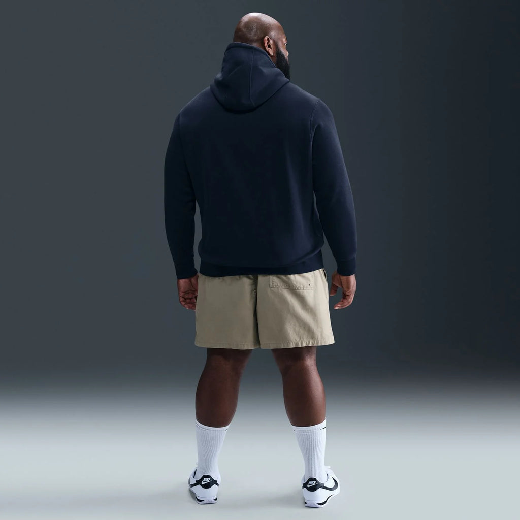 Club Fleece PO Hoody - Mens