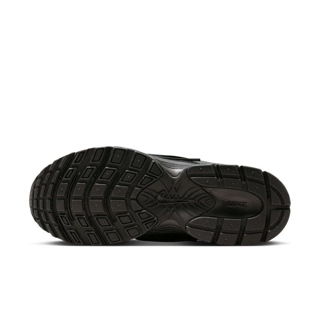 V5 RNR - Womens