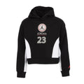 OG Blocked PO Hoody - Youth