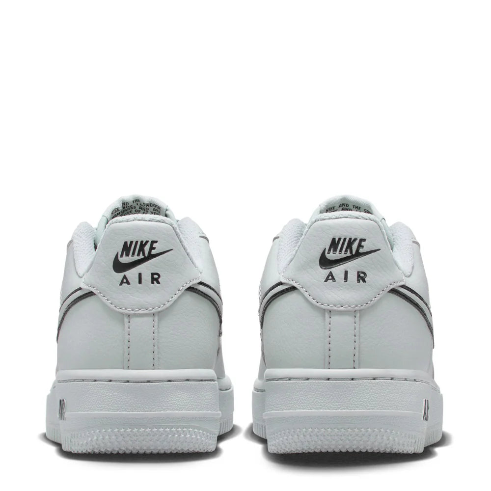 Air Force 1 LE - Youth