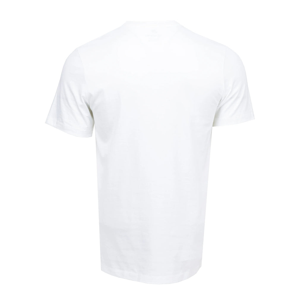 Air Reflective Tee - Mens