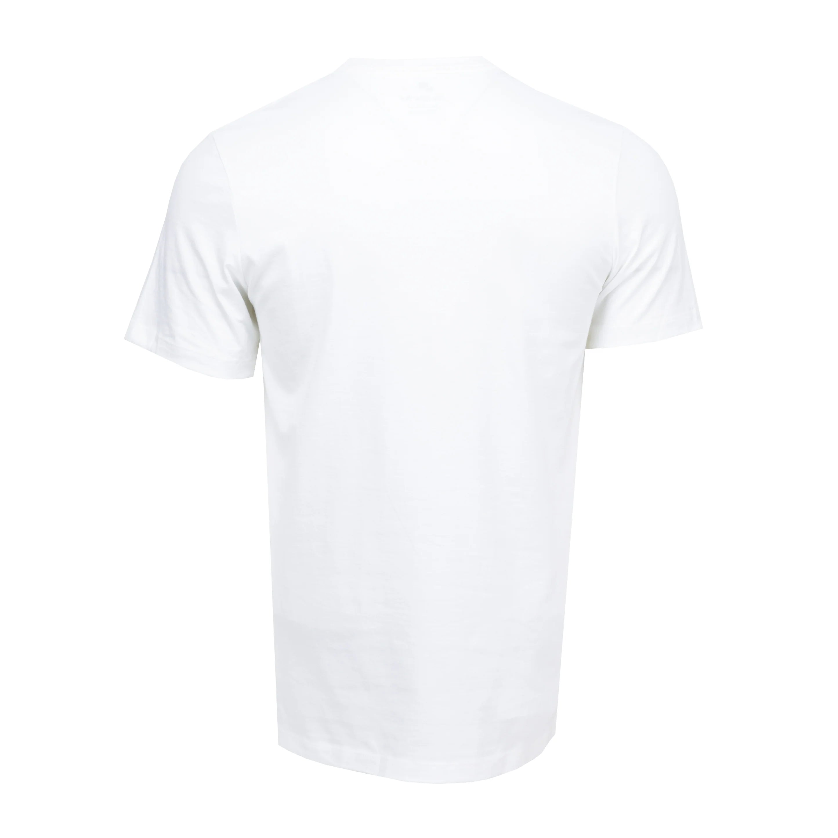 Air Reflective Tee - Mens