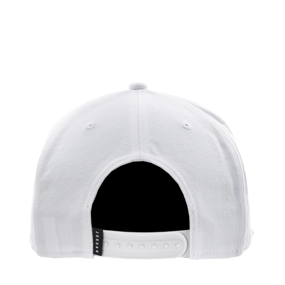 Jordan Pro Cap Jumpman Snapback