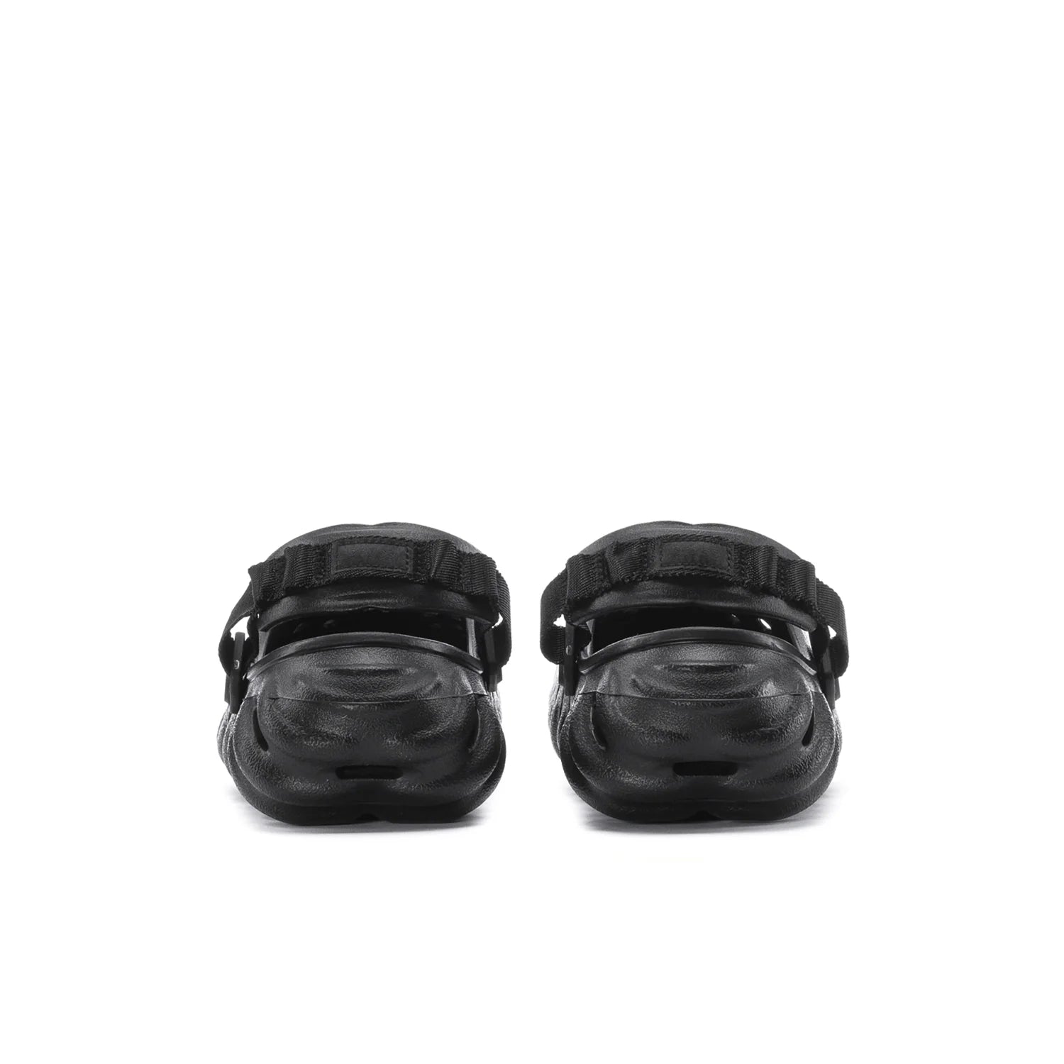 Echo Clog - Mens