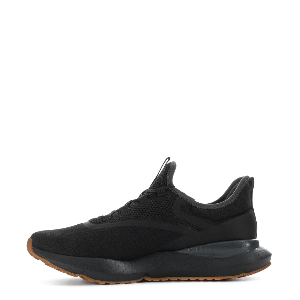 Cityride - Mens