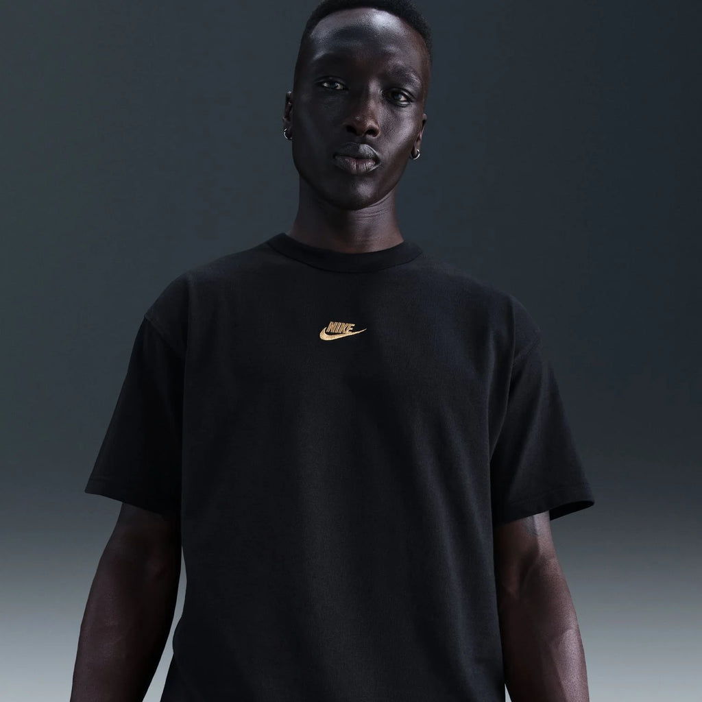 HW Essential Tee -Mens