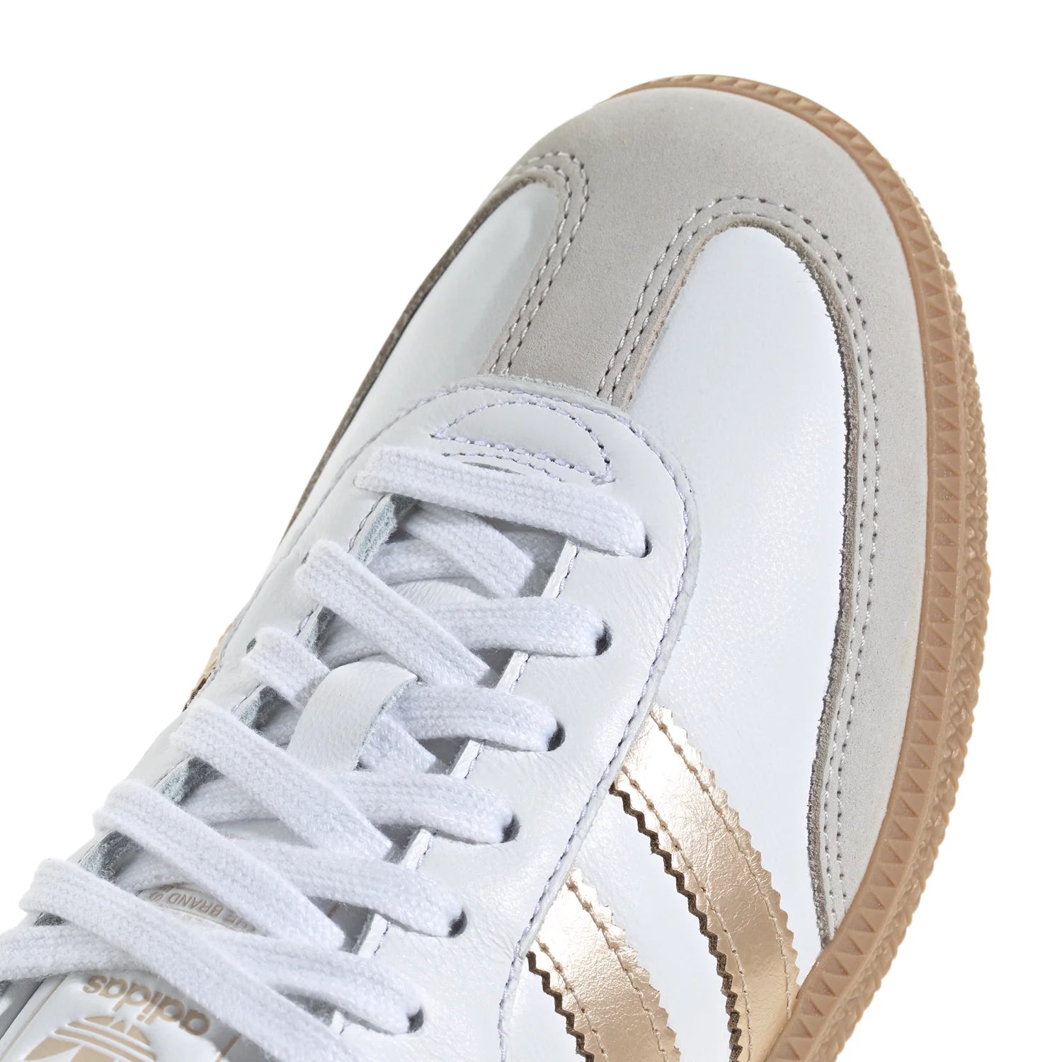 Samba OG - Womens