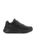 Daniela Slip Resistant - Womens
