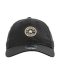 Astros Badge 920