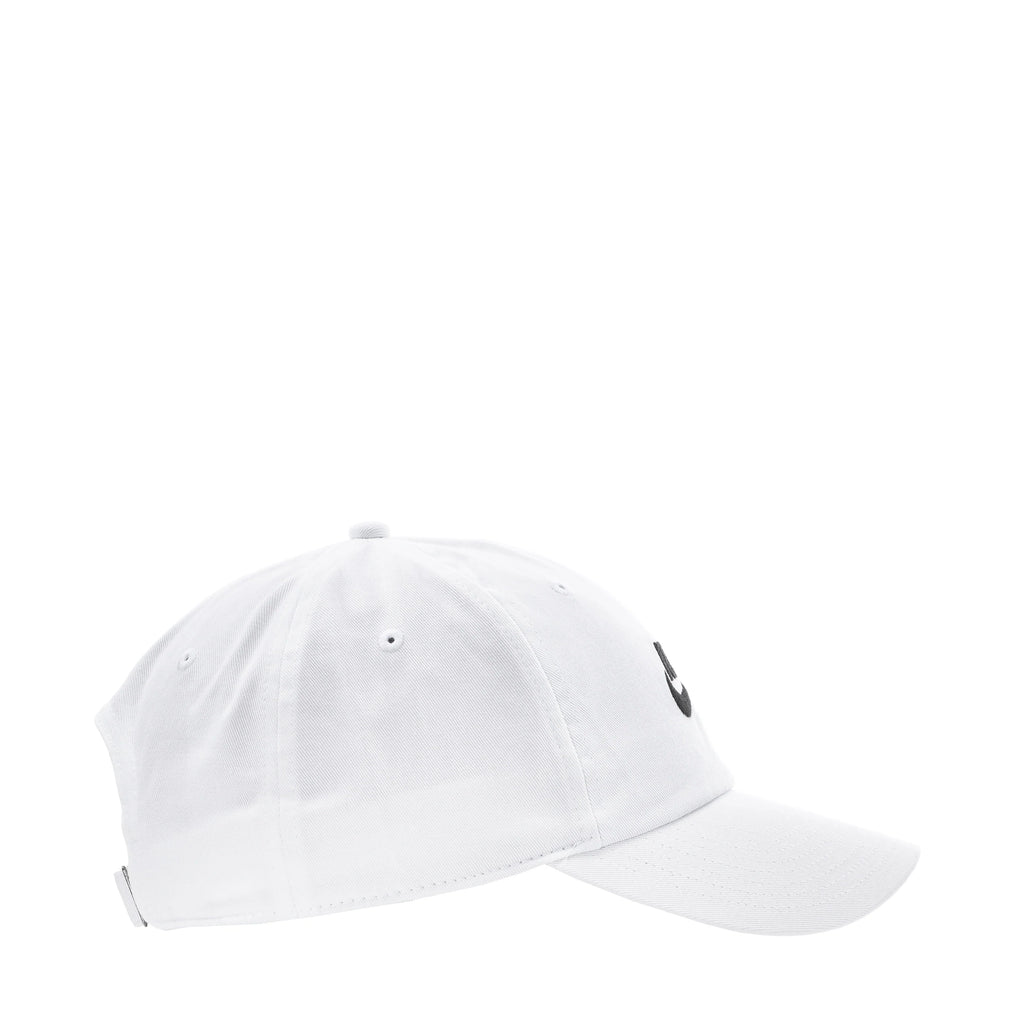 Nike Club Cap Futura Wash Strapback
