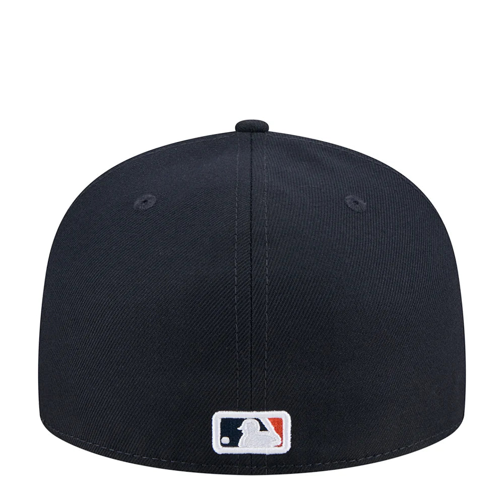 Astros MLB 2025 Hall Of Fame OTC 5950