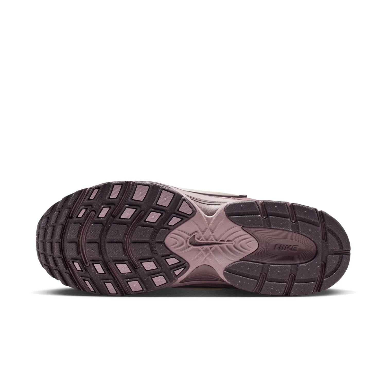 V5 RNR - Mens