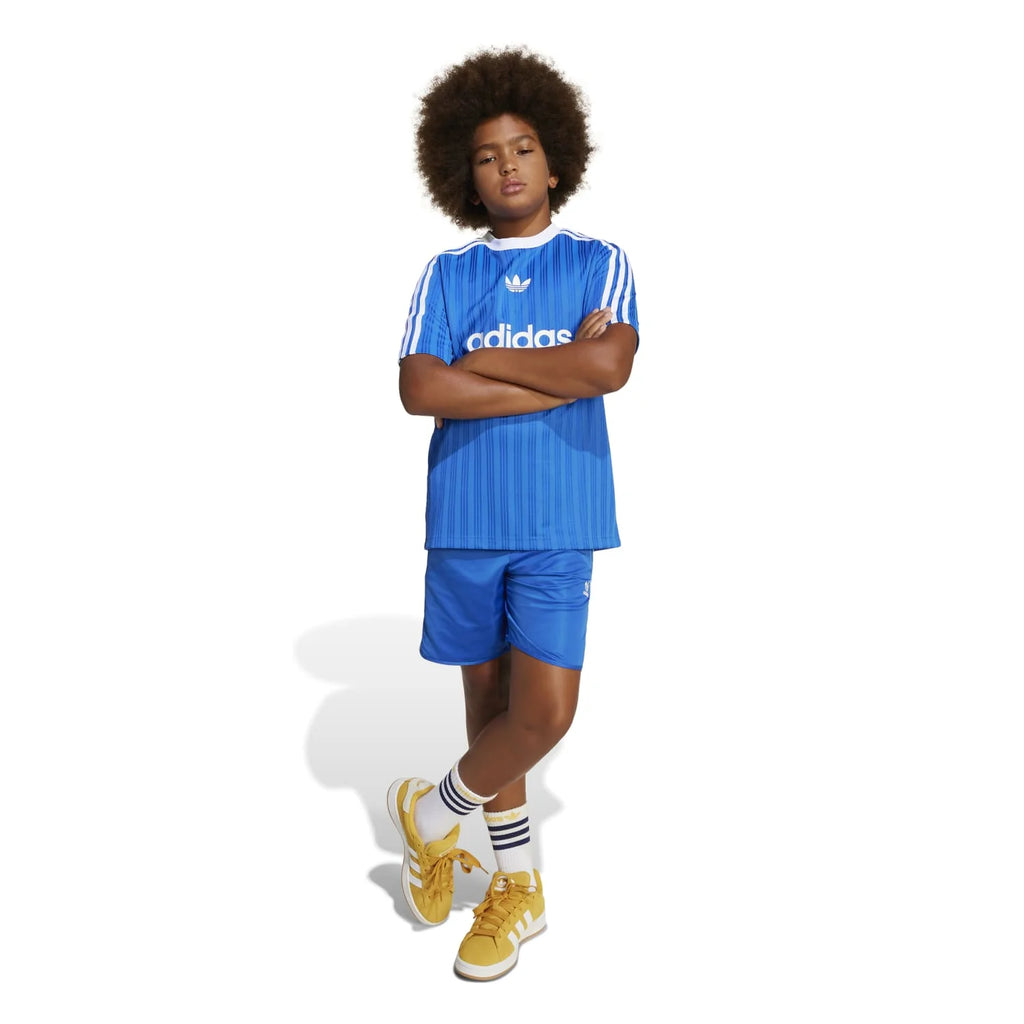 Adicolor Shorts - Youth