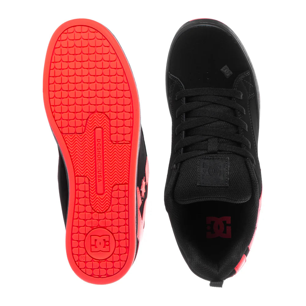 Court Graffik - Womens