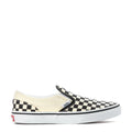 Classic Slip-On - Youth