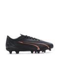 Ultra Play FG/AG - Youth