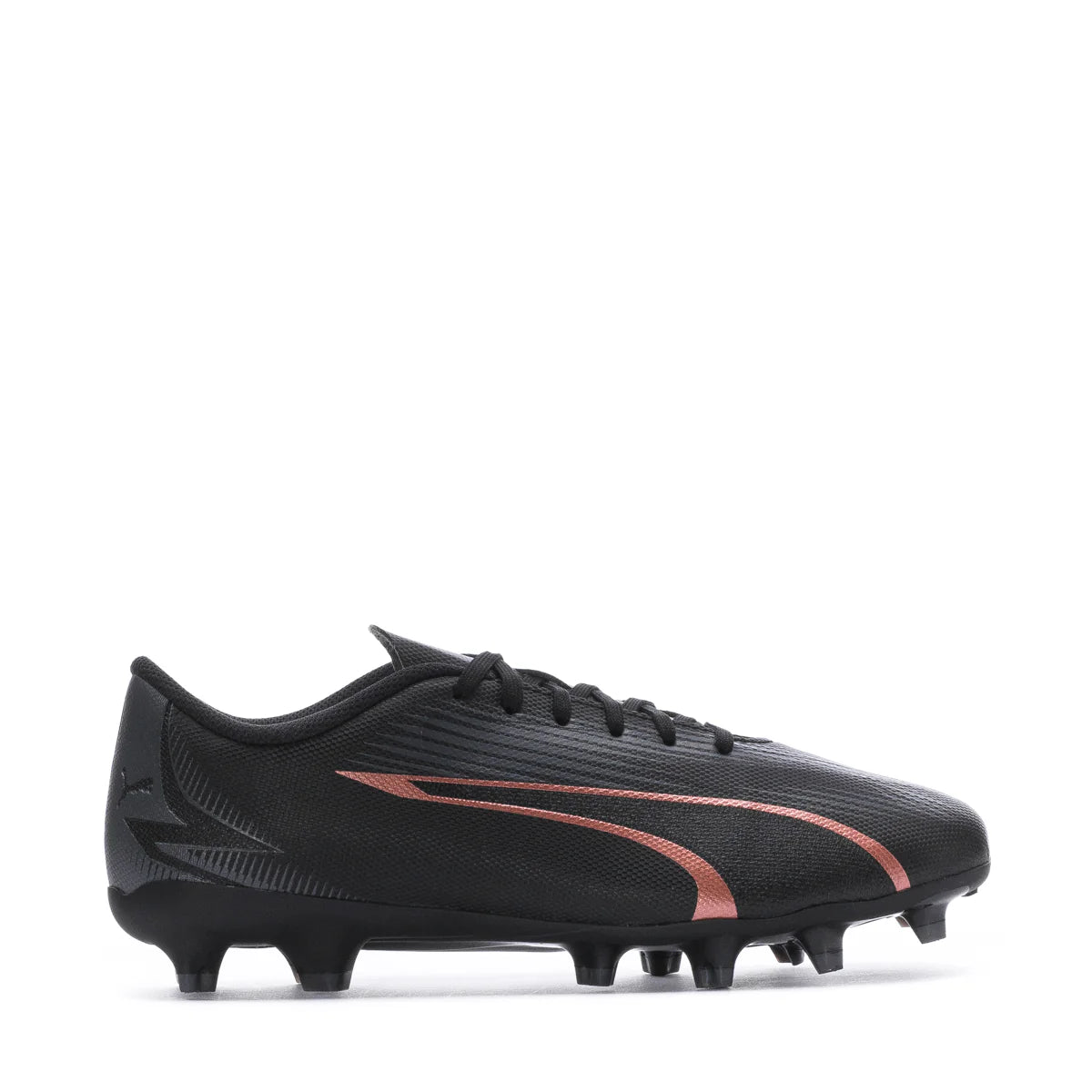 Ultra Play FG/AG - Youth
