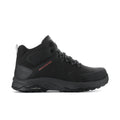 Speed Flex Trekker Comp Toe - Mens
