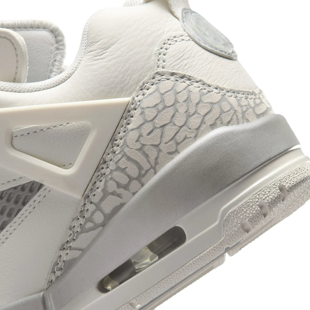 Spizike Low - Womens