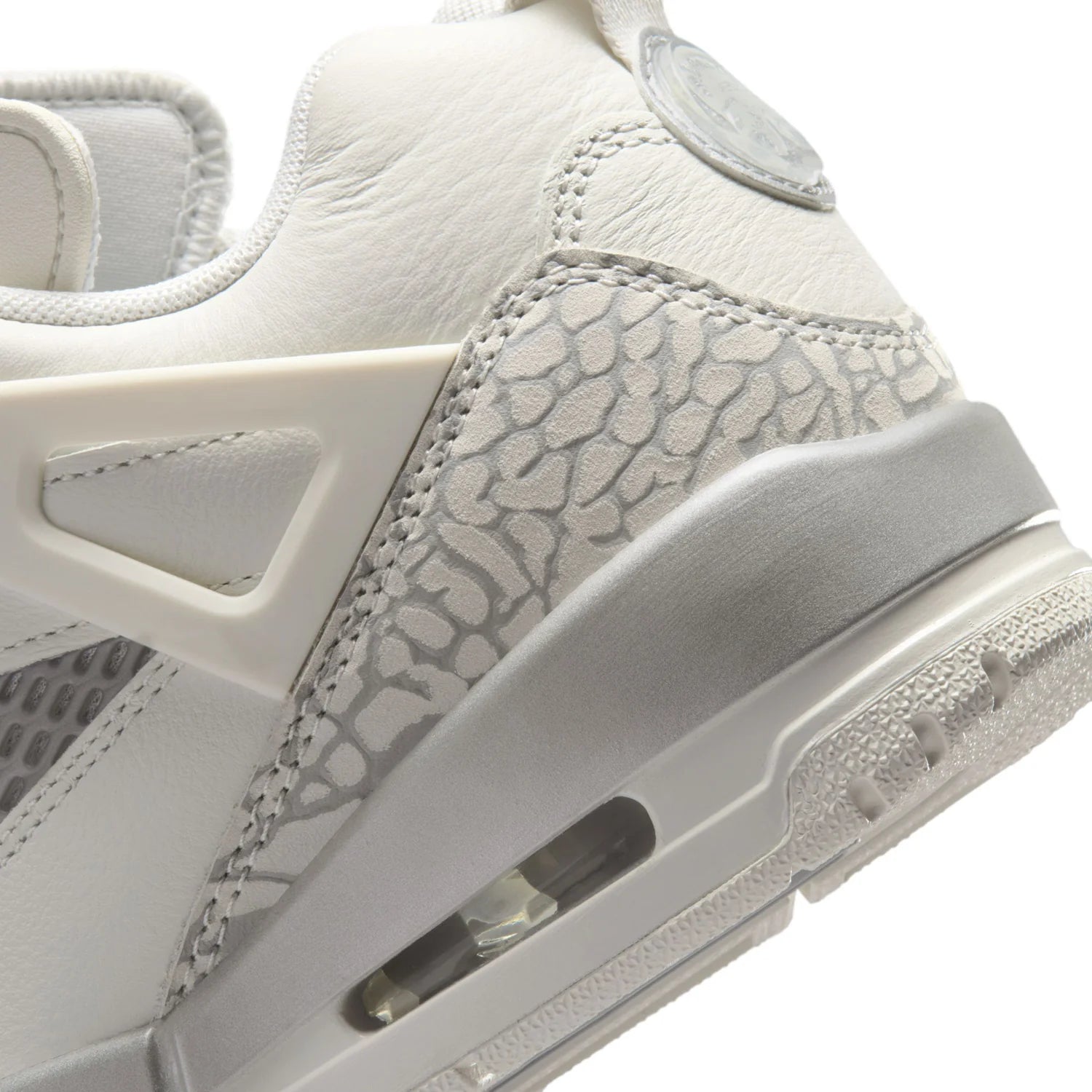 Spizike Low - Womens