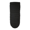 1 Pack Medium Scrunch Sock