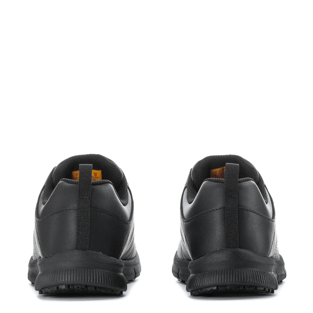 Beja SR - Womens