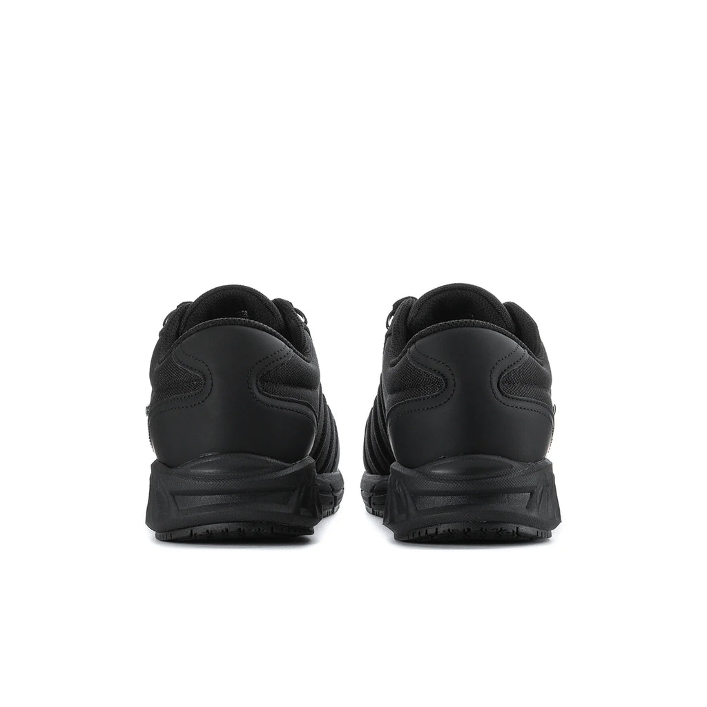 Grapple Ballistic Comp Toe - Mens