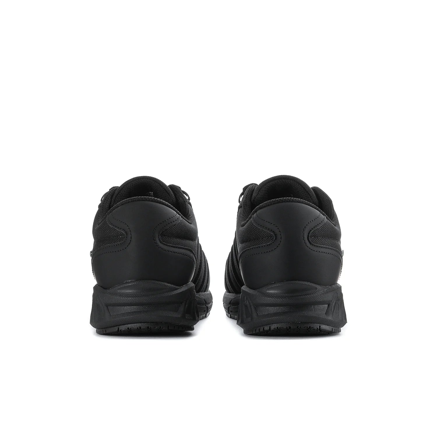Grapple Ballistic Comp Toe - Mens